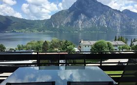 Apartment Traunsee