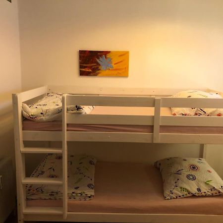 Apartment Traunsee Альтмюнстер Экстерьер фото